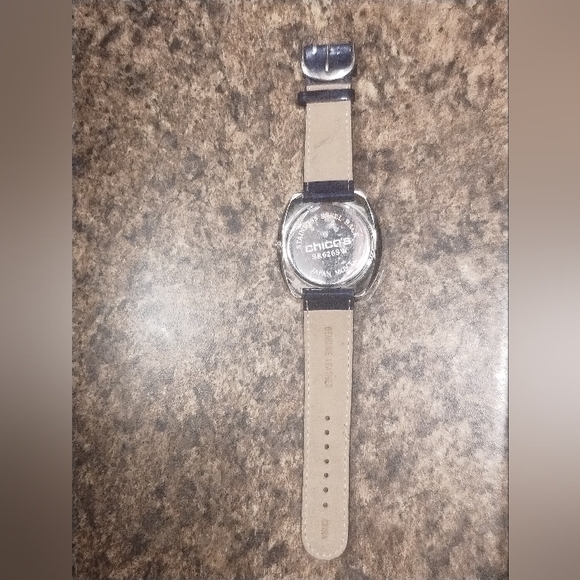 Not Available!!! - Picture 3 of 3